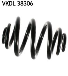 SKF VKDL 38306